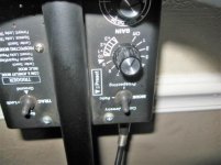IMG_0942 (2) (640x480).jpg