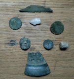Finds.jpg