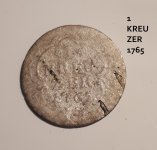 20180417_210322.jpg