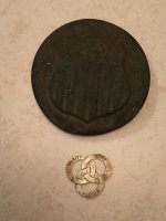 IMG_1247.jpg