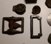 20180418_210558.jpg