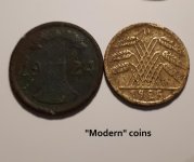 20180418_210616.jpg