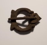 20180418_210625.jpg
