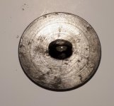 20180418_210640.jpg
