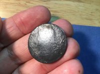 Connecticut copper obverse.jpg Connecticut copper obverse.jpg