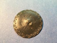 coat button 1.jpg coat button 1.jpg