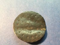 coat button 2.jpg coat button 2.jpg