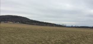 panorama.png panorama.png