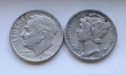silver.jpg
