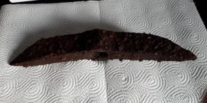 20180421_190339.jpg