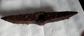 20180421_190347.jpg
