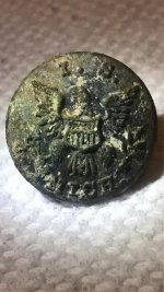 48BC63C0-D44D-4624-A48D-7BF9D095BEB1.jpg