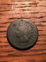 4-21-18 054.jpg