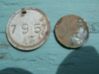 GEDC0089.JPG GEDC0089.JPG