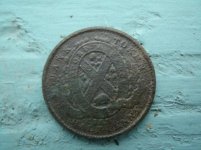 GEDC0095.jpg