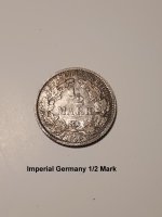 20180426_210309.jpg