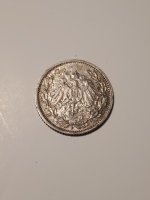 20180426_210320.jpg