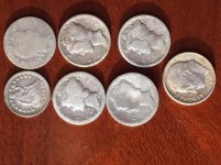 all silver.jpg
