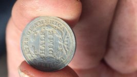 half dime back.jpg
