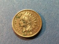 IH_obverse.jpg IH_obverse.jpg