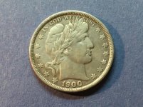barber_obverse2.jpg barber_obverse2.jpg