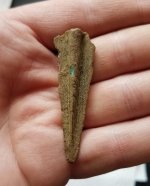 20180429_131927.jpg