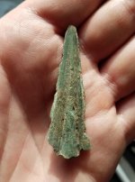 20180429_171413.jpg