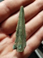 20180429_171425.jpg