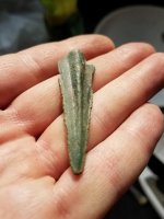 20180429_171451.jpg