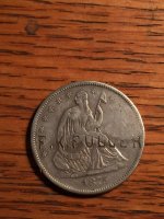 4-28-18 047.jpg 4-28-18 047.jpg