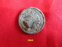 IMG_4851a.JPG
