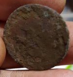 aprill 22 unknown copper.jpg