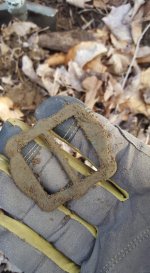 May 6th batwing buckle.jpg