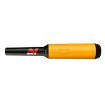 PRO-FIND-35-Pinpointer-Hi-Res-500x500.jpg