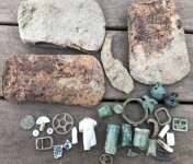 all relics (1).jpg all relics (1).jpg