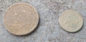 coins.jpg