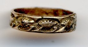 ring1.jpg