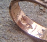 ring2.jpg