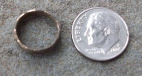 ring3.jpg