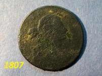 DB 1807.jpg