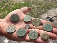 Copper total.jpg