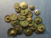 buttons.jpg buttons.jpg