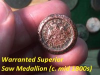 Saw medallion.jpg Saw medallion.jpg