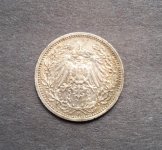 20180501_144945.jpg