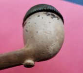20180513_171247.jpg