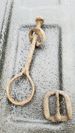 20180415_165312.jpg