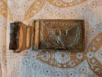 sword plate.jpg