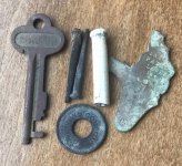 relics.jpg