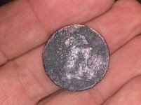 Draped Bust half cent.jpg Draped Bust half cent.jpg