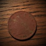 IMG_2689 (2).jpg